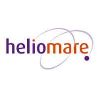 Heliomare