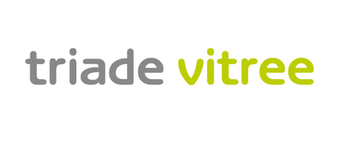 Triade Vitree 1 L5pmxh