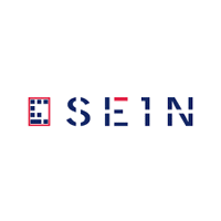 SEIN