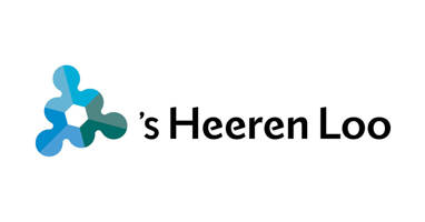 S Heeren Loo Arrangeren Financiering Europese Investeringsbank